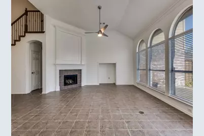 6005 Fir Court, McKinney, TX 75070 - Photo 5
