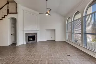 6005 Fir Ct, McKinney, TX 75070 - Photo 7