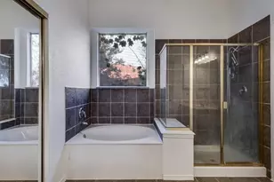 6005 Fir Ct, McKinney, TX 75070 - Photo 17