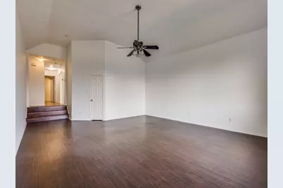 6005 Fir Court, McKinney, TX 75070 - Photo 25