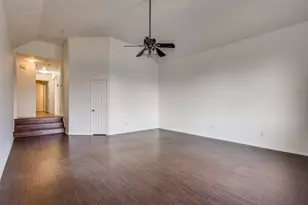 6005 Fir Ct, McKinney, TX 75070 - Photo 25