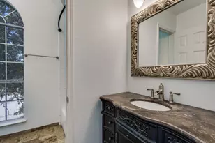 6005 Fir Ct, McKinney, TX 75070 - Photo 19