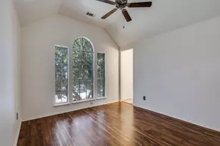 6005 Fir Ct, McKinney, TX 75070 - Photo 15