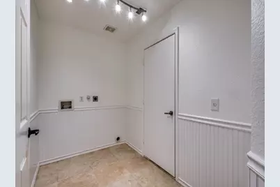 6005 Fir Court, McKinney, TX 75070 - Photo 25