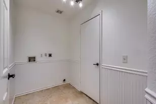 6005 Fir Ct, McKinney, TX 75070 - Photo 25