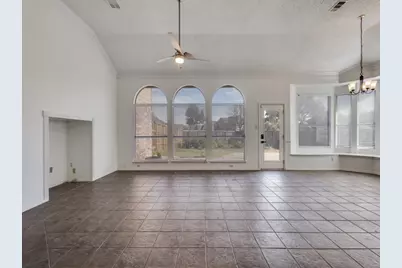 6005 Fir Court, McKinney, TX 75070 - Photo 7