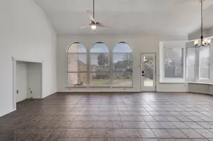 6005 Fir Ct, McKinney, TX 75070 - Photo 7