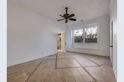 6005 Fir Court, McKinney, TX 75070 - Photo 23