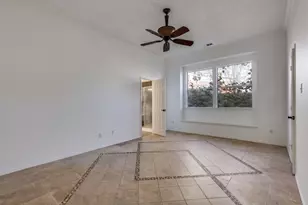 6005 Fir Ct, McKinney, TX 75070 - Photo 23