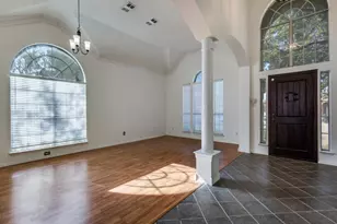 6005 Fir Ct, McKinney, TX 75070 - Photo 3