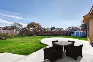 6005 Fir Ct, McKinney, TX 75070 - Photo 27