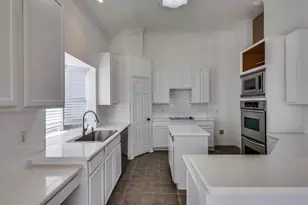 6005 Fir Ct, McKinney, TX 75070 - Photo 11