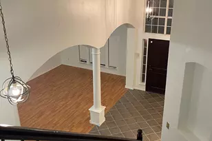 6005 Fir Ct, McKinney, TX 75070 - Photo 5