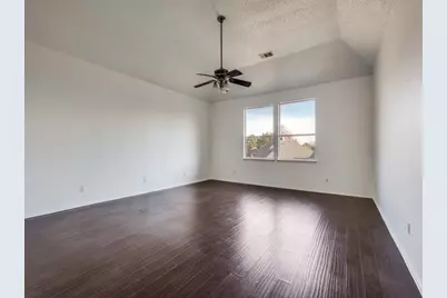 6005 Fir Court, McKinney, TX 75070 - Photo 21