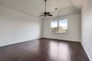 6005 Fir Ct, McKinney, TX 75070 - Photo 21