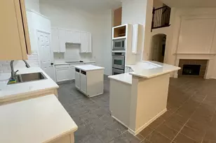 6005 Fir Ct, McKinney, TX 75070 - Photo 11