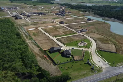 3820 Nocona Street, Celina, TX 75009 - Photo 11