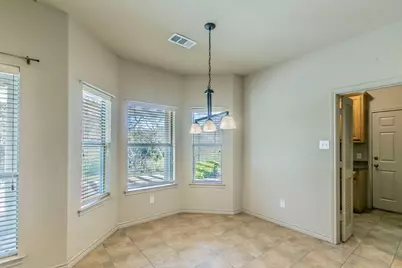 526 Preston Trail, Cedar Hill, TX 75104 - Photo 11