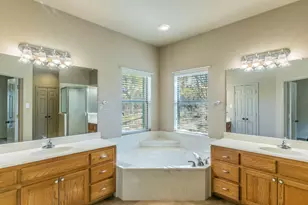 526 Preston Trail, Cedar Hill, TX 75104 - Photo 17