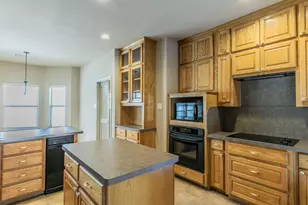 526 Preston Trail, Cedar Hill, TX 75104 - Photo 9