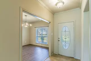 526 Preston Trail, Cedar Hill, TX 75104 - Photo 25