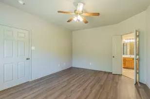 526 Preston Trail, Cedar Hill, TX 75104 - Photo 15