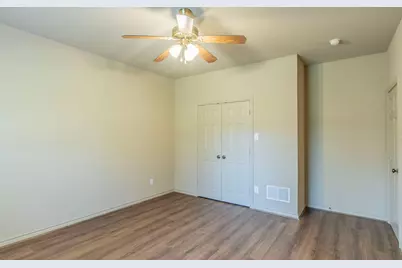 526 Preston Trail, Cedar Hill, TX 75104 - Photo 23