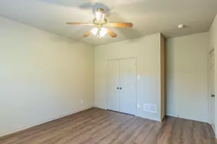 526 Preston Trail, Cedar Hill, TX 75104 - Photo 23