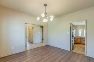 526 Preston Trail, Cedar Hill, TX 75104 - Photo 13