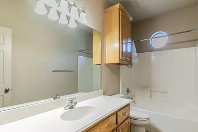 526 Preston Trail, Cedar Hill, TX 75104 - Photo 21