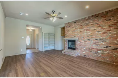 526 Preston Trail, Cedar Hill, TX 75104 - Photo 3