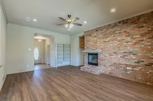 526 Preston Trail, Cedar Hill, TX 75104 - Photo 3