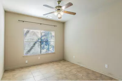 526 Preston Trail, Cedar Hill, TX 75104 - Photo 19