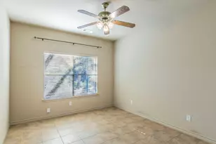 526 Preston Trail, Cedar Hill, TX 75104 - Photo 19