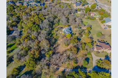 526 Preston Trail, Cedar Hill, TX 75104 - Photo 37