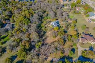 526 Preston Trail, Cedar Hill, TX 75104 - Photo 37