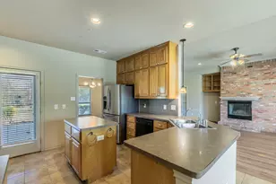 526 Preston Trail, Cedar Hill, TX 75104 - Photo 7