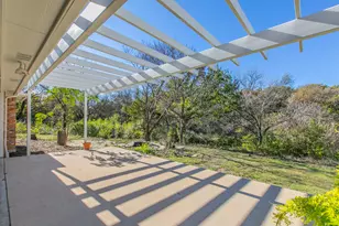 526 Preston Trail, Cedar Hill, TX 75104 - Photo 31