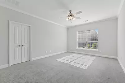 3213 Matisse Lane, McKinney, TX 75070 - Photo 13