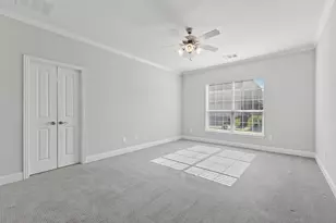 3213 Matisse Ln, McKinney, TX 75070 - Photo 13