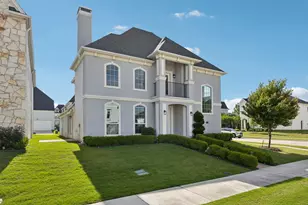 3213 Matisse Ln, McKinney, TX 75070 - Photo 1