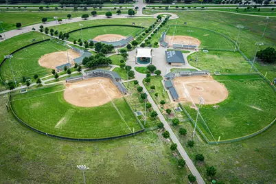 3213 Matisse Lane, McKinney, TX 75070 - Photo 27