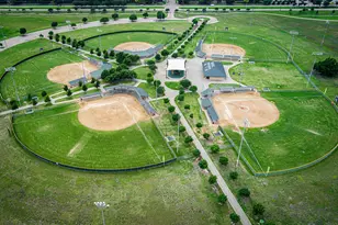 3213 Matisse Ln, McKinney, TX 75070 - Photo 27