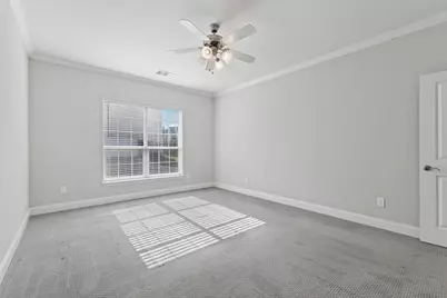 3213 Matisse Lane, McKinney, TX 75070 - Photo 11