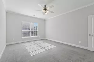 3213 Matisse Ln, McKinney, TX 75070 - Photo 11