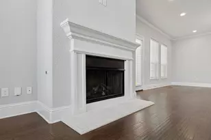 3213 Matisse Ln, McKinney, TX 75070 - Photo 5