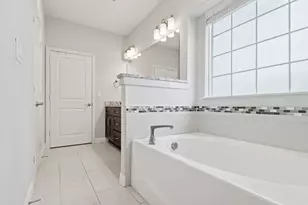 3213 Matisse Ln, McKinney, TX 75070 - Photo 15