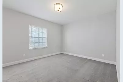 3213 Matisse Lane, McKinney, TX 75070 - Photo 17