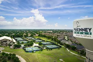 3213 Matisse Ln, McKinney, TX 75070 - Photo 25