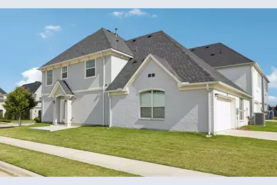 3213 Matisse Lane, McKinney, TX 75070 - Photo 23